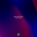 Kuchtovas - Pasilik Mintyse ()