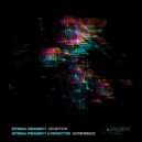 Internal Frequency & Krudkutter - Interference