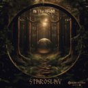 Staroslav - In The Wood