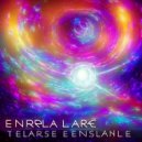 Solaris Dreamweaver - Galactic Echoes