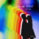Rare.img - KISS ME FIRST ()