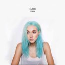 Gabi - Klaida ()
