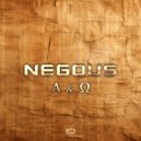 Negous & Summoners - Omega