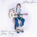 Kathryn Grace - String Theory ()