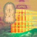 Shibodo - Restrain ()
