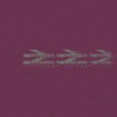 Lux21000 - Platform 48 A ()
