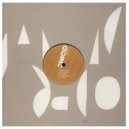 Cinderfella Ltd - W.T.B. ()