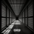 Genesestri - Chiamate ()