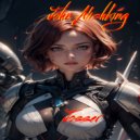 John Alishking - The Josser (Original Mix)