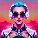 BIDLORT - LATER ()