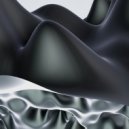 Fusion Point - Dynamic projection