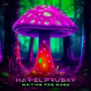 Har-El Prusky - Waiting for Mary