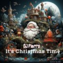 DJ Pierro - It\'s Christmas Time (Jingle Bells) (Extended Mix)