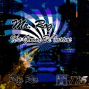 Mr. Rog - Sub Club (Original Mix)