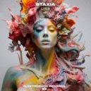 Staxia - Lies