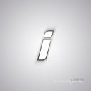 Flatlex - Summer Fog (Alexey Ryasnyansky Remix)