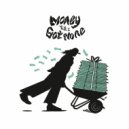 DLR feat. Freddy B - Money Games
