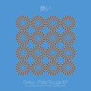 Ginko - Control (Original Mix)