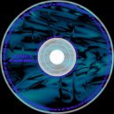 Fast Charger - Marrawo (Original Mix)