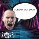 Floydy - Scream Out Loud