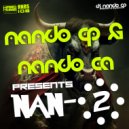 Nando CP vs Nando CA - Nan-2