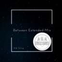 Alê Silva - Between (Original Mix)