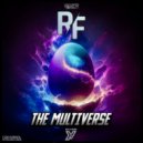 RF Stylez - The Multiverse (Original Mix)