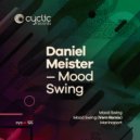 Daniel Meister - Marinapart (Original Mix)