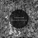 Egryegor - Magnificence (Original Mix)
