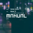 Lanny May - Sunbox Melody (Original Mix)