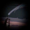 qvartty - with you ()