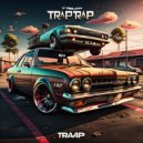 Bass Boosted - Trap Star (Original Mix)