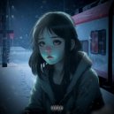 mica - Lost you ()