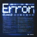 Tommi - Error