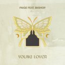Paige feat. Biishop - Young Lover (Extended Mix)