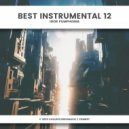 Igor Pumphonia - Best Instrumental Music Part 12 (Promo Mix)