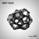 Unseen., AMRU - Ikatere (Original Mix)