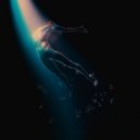 Rebuke - Rise