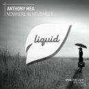 Anthony Mea - Nowhere