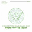 Delux Twins - Devotion