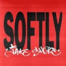 Jake Shore - Softly