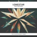 Igor Pumphonia - Lonestar