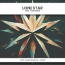 Igor Pumphonia - Lonestar (Dub)