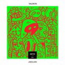 Valeron - Jabulani (Original Mix)