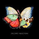 coiro - Vehemence