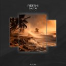 Fideshi - Saltai (Original Mix)