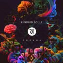 Kindrid Souls, Tibetania - Furaha