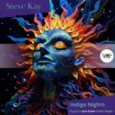 Steve Kay - Indigo Nights (Jack Essek Remix)