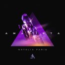 Natalia Paris - Amatista (Original Mix)