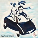 Leeson Bryce - Caught a vibe ()